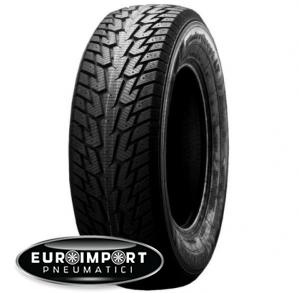 Interstate QUEST 265/45 R21 108 Y XL